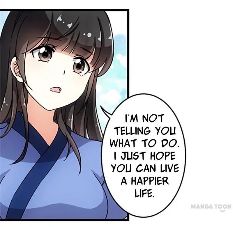 Prince, You're So Cheap! Chapter 80 page 2 - Chapter 80