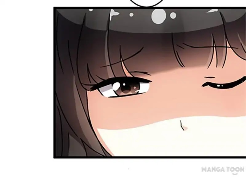Prince, You're So Cheap! Chapter 80 page 21 - Chapter 80