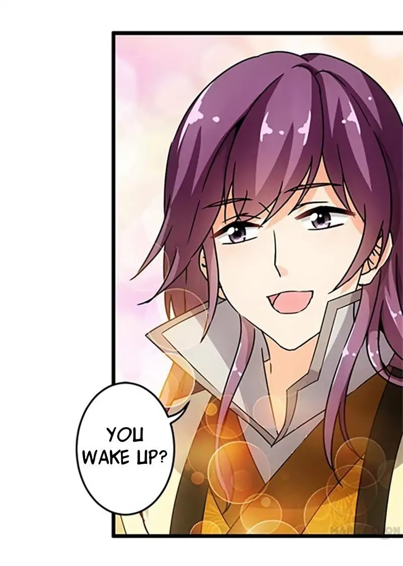 Prince, You're So Cheap! Chapter 80 page 22 - Chapter 80