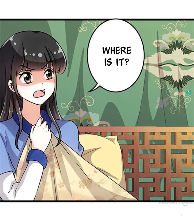 Prince, You're So Cheap! Chapter 80 page 23 - Chapter 80