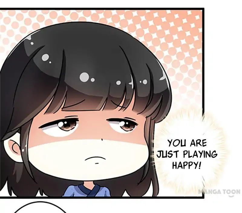 Prince, You're So Cheap! Chapter 80 page 4 - Chapter 80