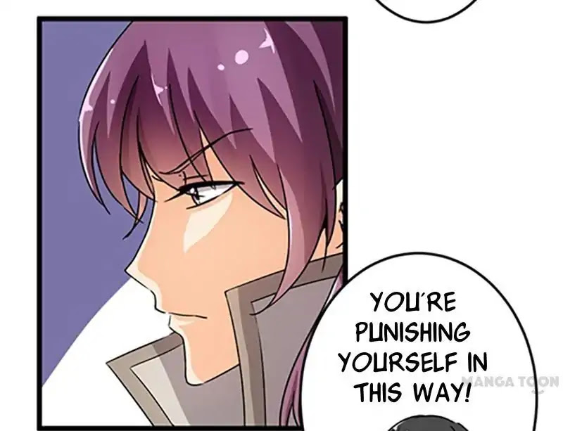Prince, You're So Cheap! Chapter 80 page 6 - Chapter 80