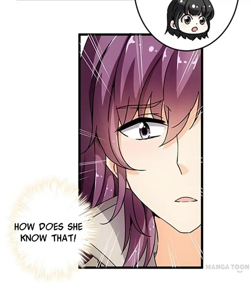 Prince, You're So Cheap! Chapter 80 page 7 - Chapter 80