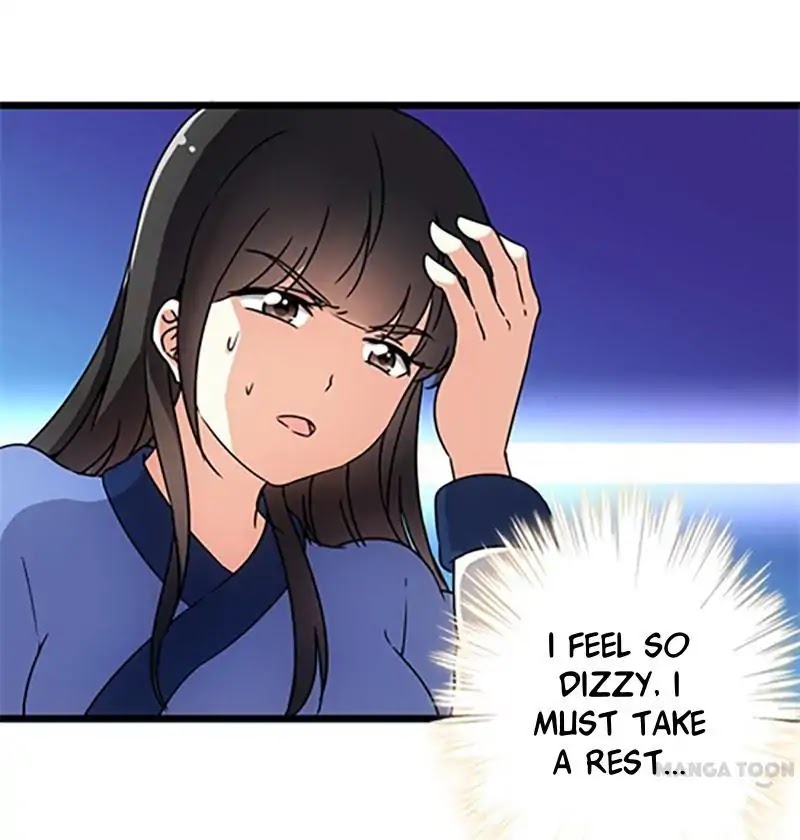 Prince, You're So Cheap! Chapter 80 page 8 - Chapter 80