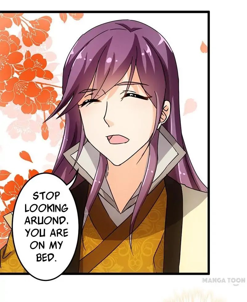 Prince, You're So Cheap! Chapter 81 page 1 - Chapter 81