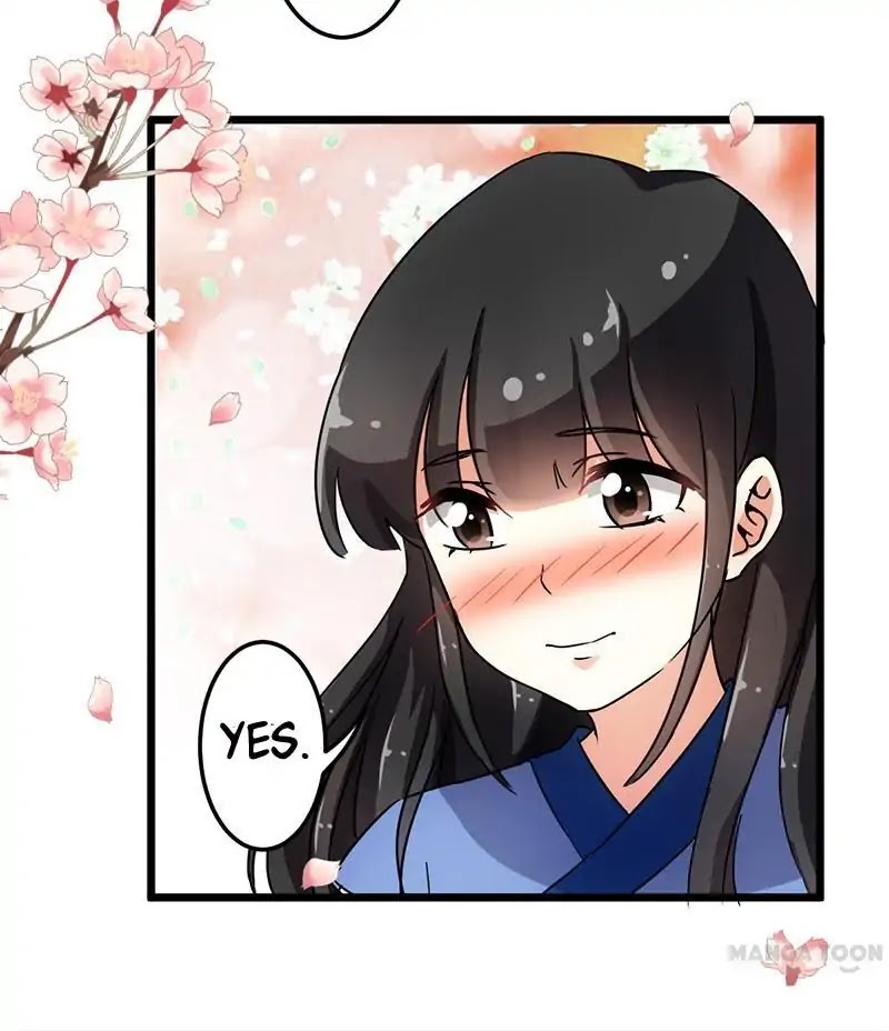 Prince, You're So Cheap! Chapter 81 page 13 - Chapter 81