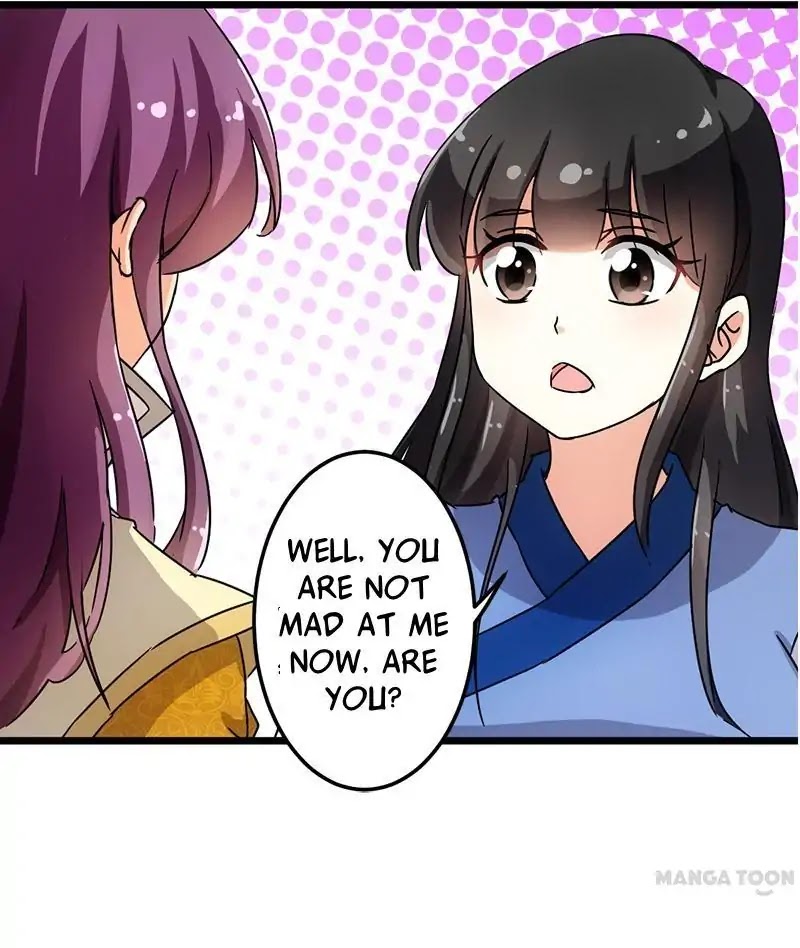 Prince, You're So Cheap! Chapter 81 page 14 - Chapter 81