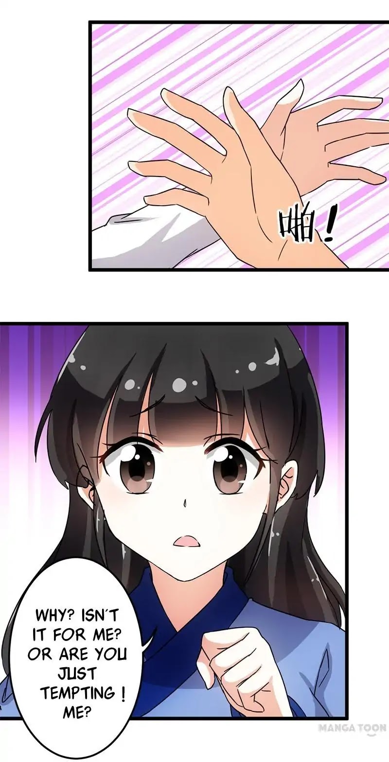 Prince, You're So Cheap! Chapter 81 page 7 - Chapter 81