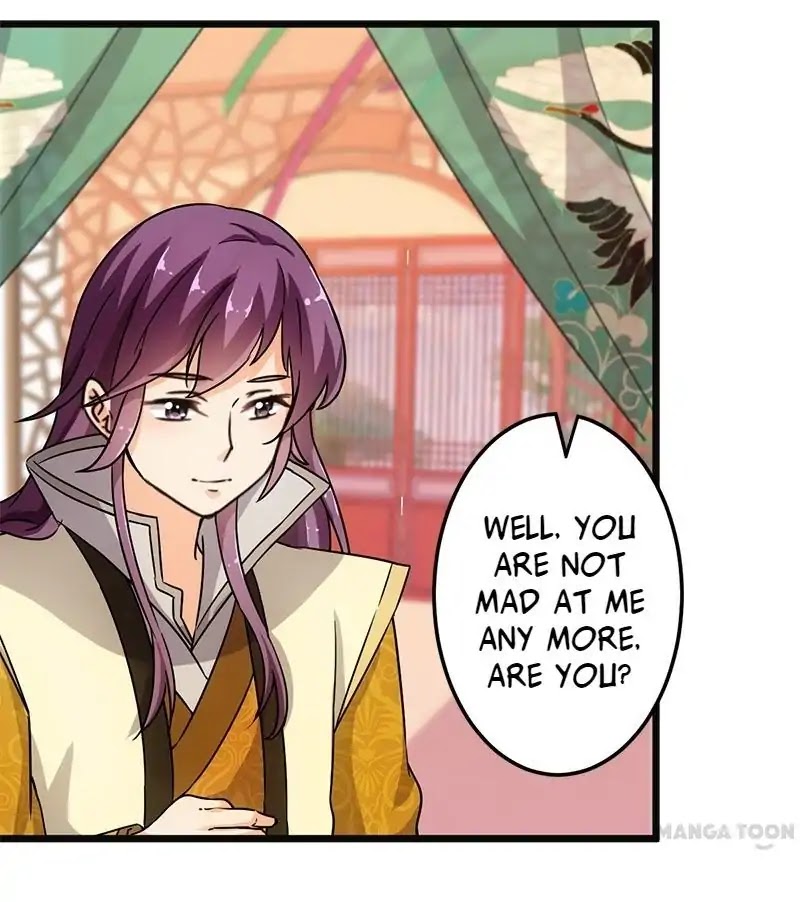 Prince, You're So Cheap! Chapter 82 page 1 - Chapter 82