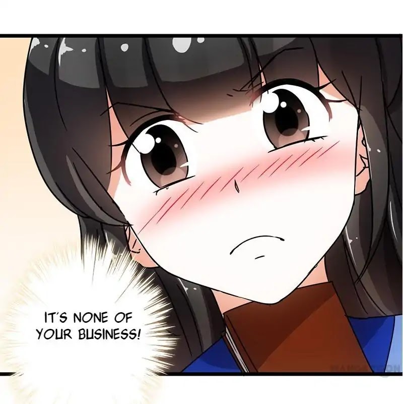 Prince, You're So Cheap! Chapter 82 page 10 - Chapter 82
