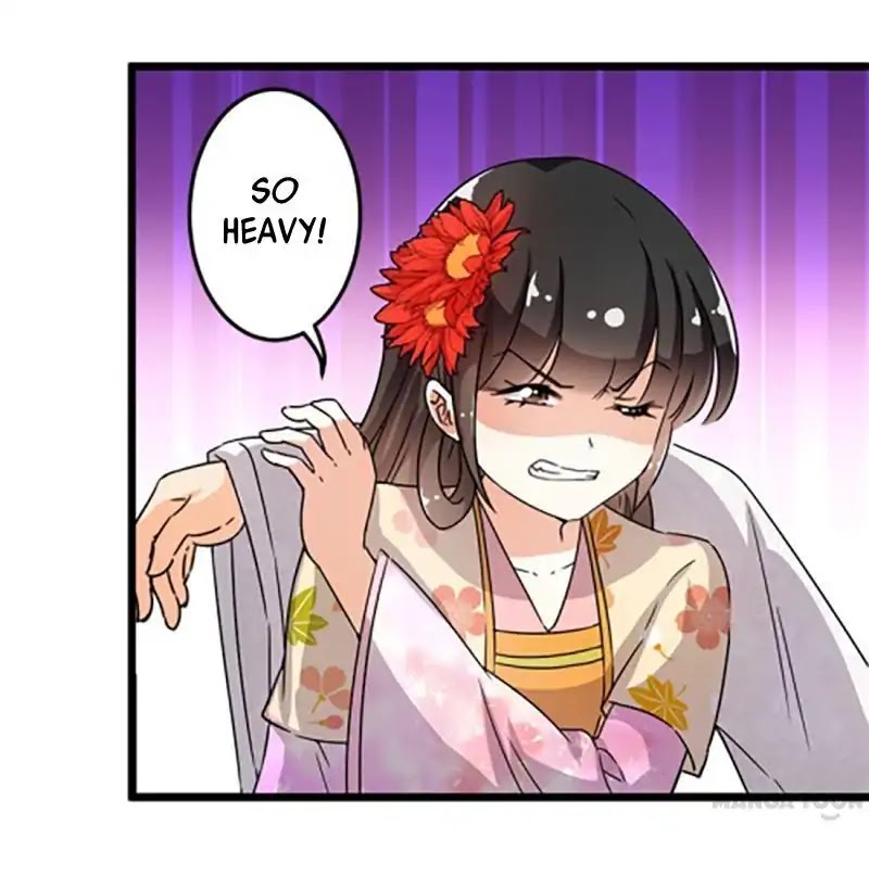 Prince, You're So Cheap! Chapter 83 page 10 - Chapter 83