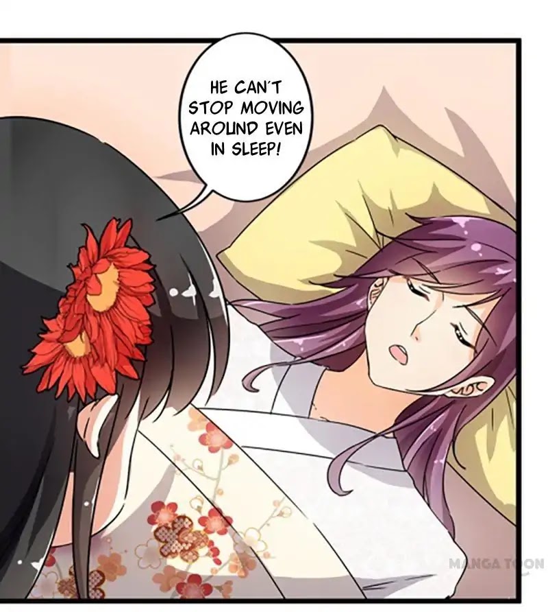 Prince, You're So Cheap! Chapter 83 page 11 - Chapter 83