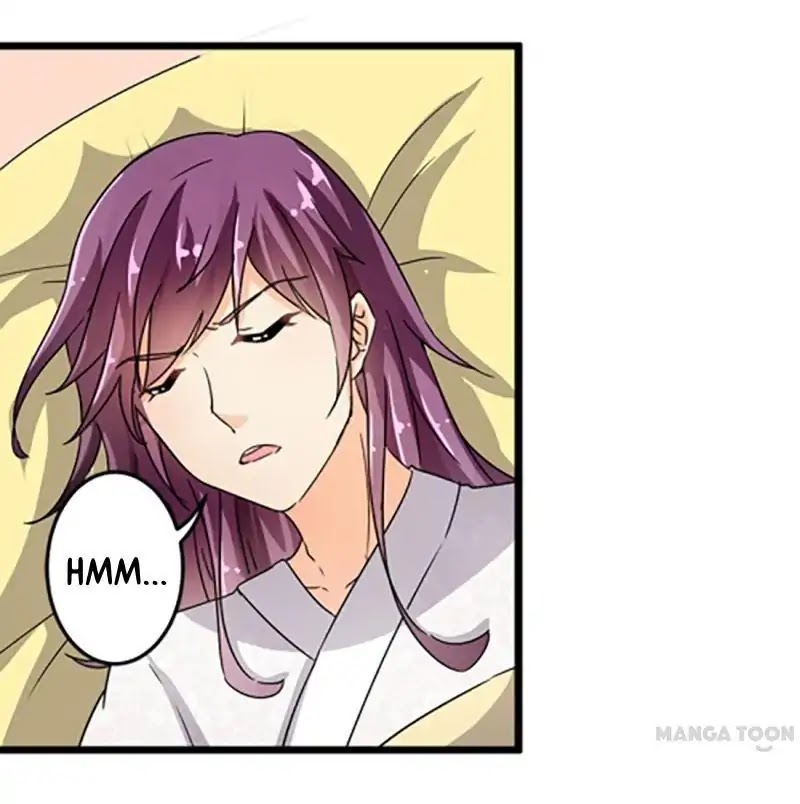 Prince, You're So Cheap! Chapter 83 page 13 - Chapter 83