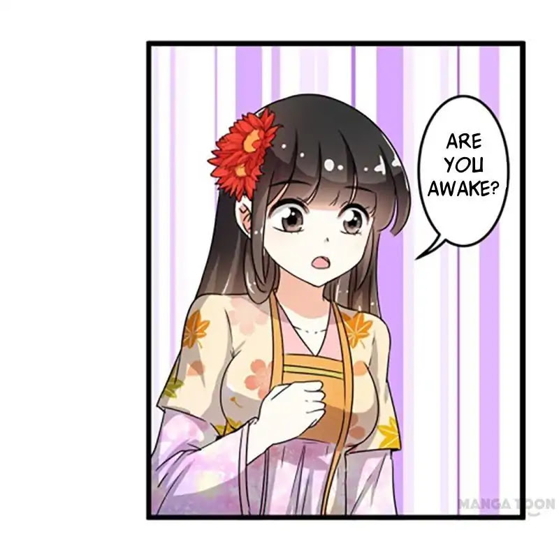 Prince, You're So Cheap! Chapter 83 page 14 - Chapter 83