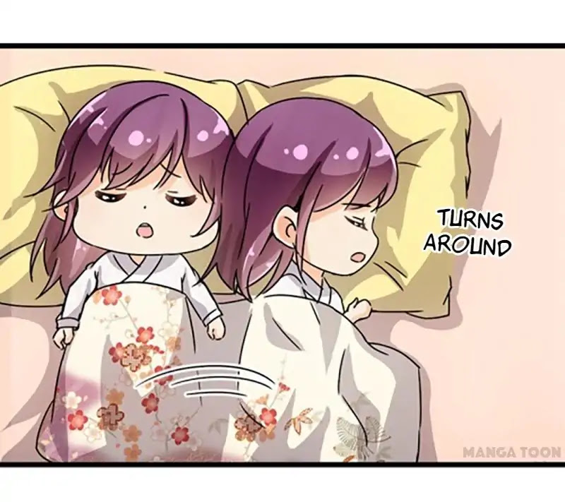 Prince, You're So Cheap! Chapter 83 page 15 - Chapter 83