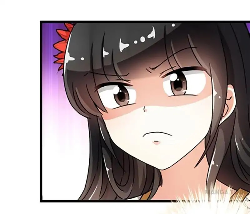 Prince, You're So Cheap! Chapter 83 page 16 - Chapter 83