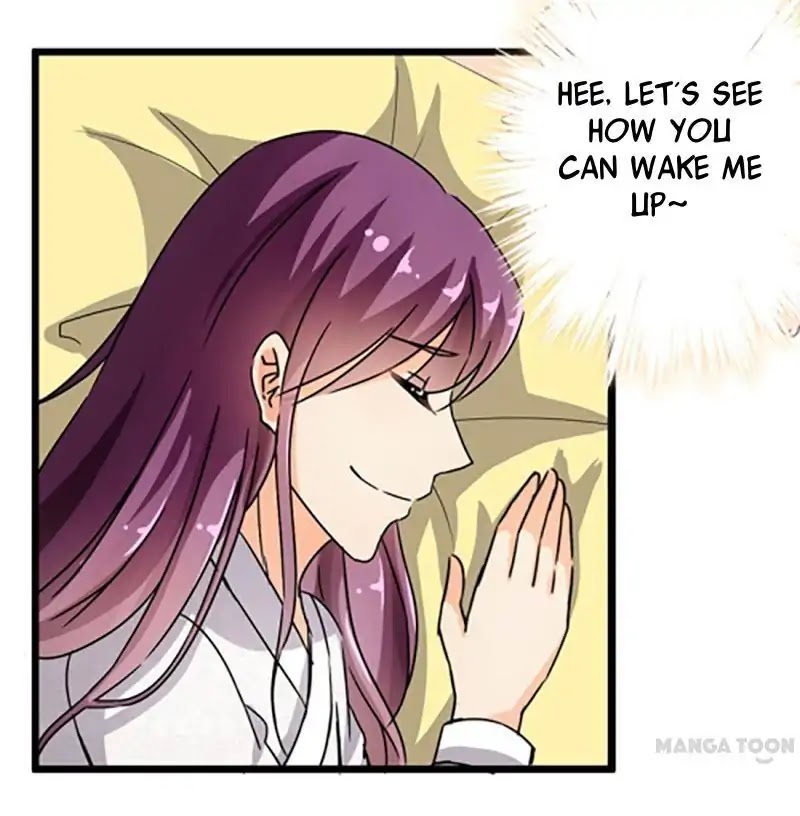 Prince, You're So Cheap! Chapter 83 page 17 - Chapter 83