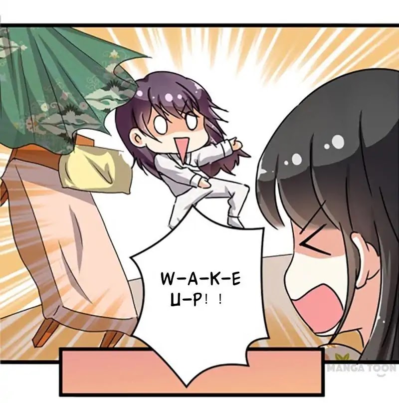 Prince, You're So Cheap! Chapter 83 page 18 - Chapter 83