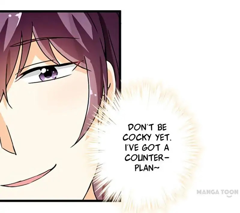 Prince, You're So Cheap! Chapter 83 page 25 - Chapter 83