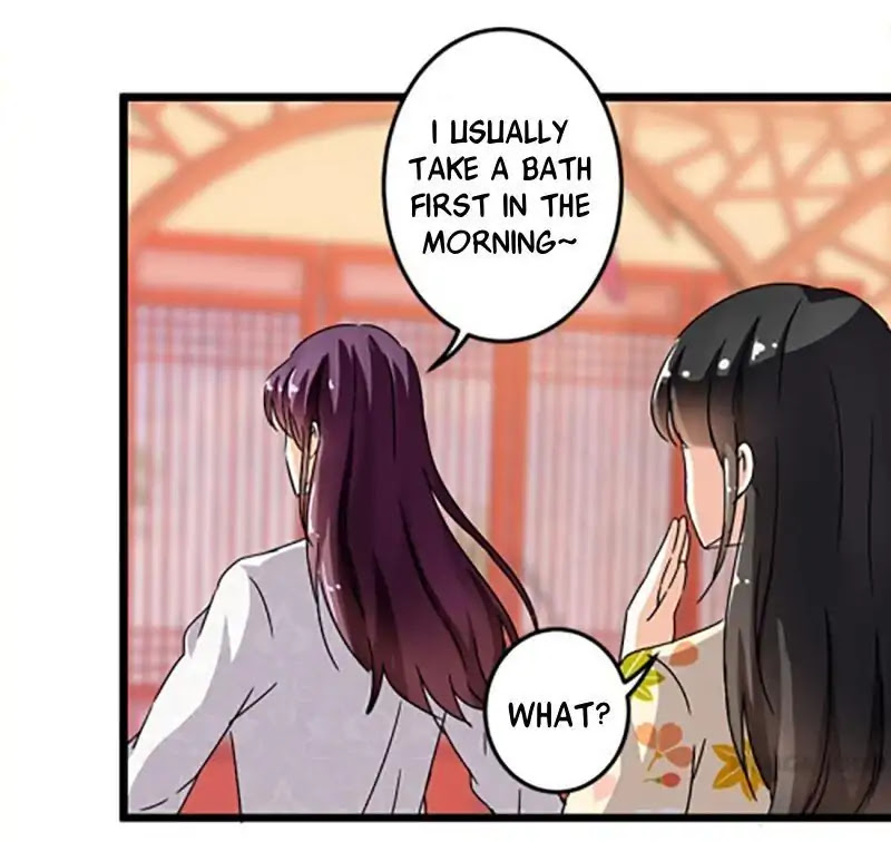 Prince, You're So Cheap! Chapter 83 page 27 - Chapter 83