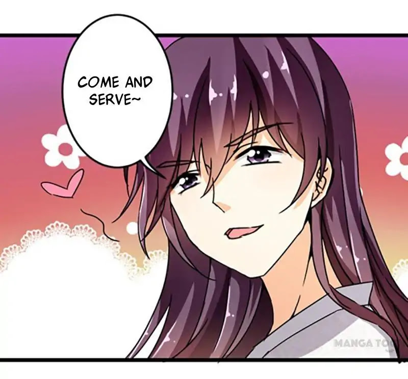 Prince, You're So Cheap! Chapter 83 page 28 - Chapter 83