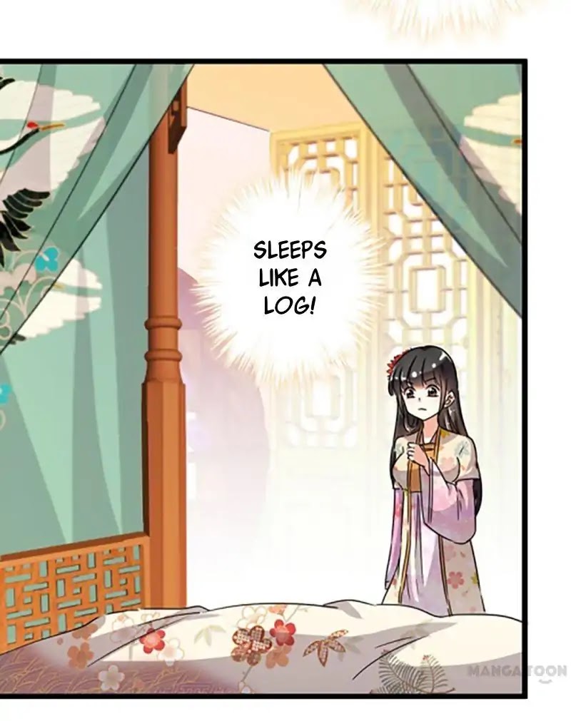 Prince, You're So Cheap! Chapter 83 page 5 - Chapter 83
