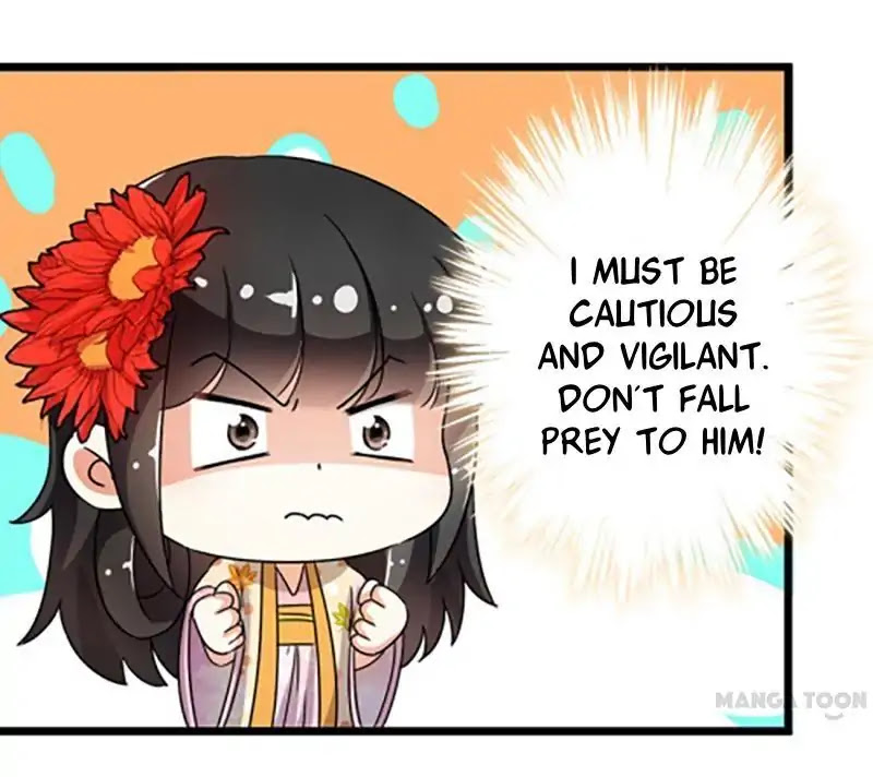 Prince, You're So Cheap! Chapter 83 page 7 - Chapter 83