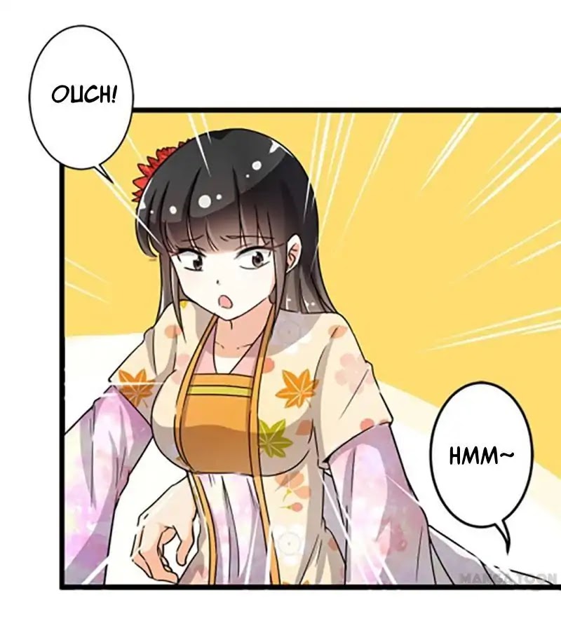 Prince, You're So Cheap! Chapter 83 page 8 - Chapter 83