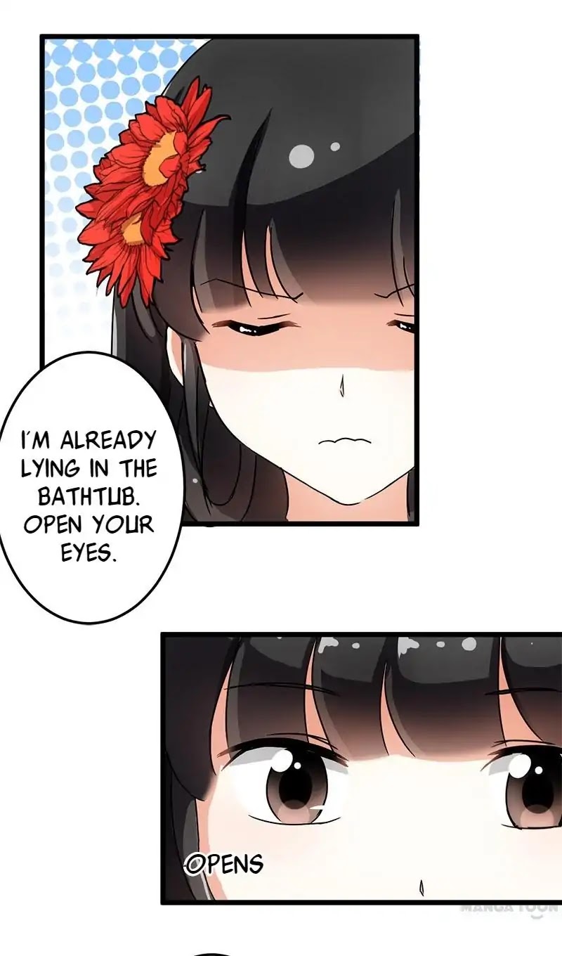 Prince, You're So Cheap! Chapter 84 page 7 - Chapter 84
