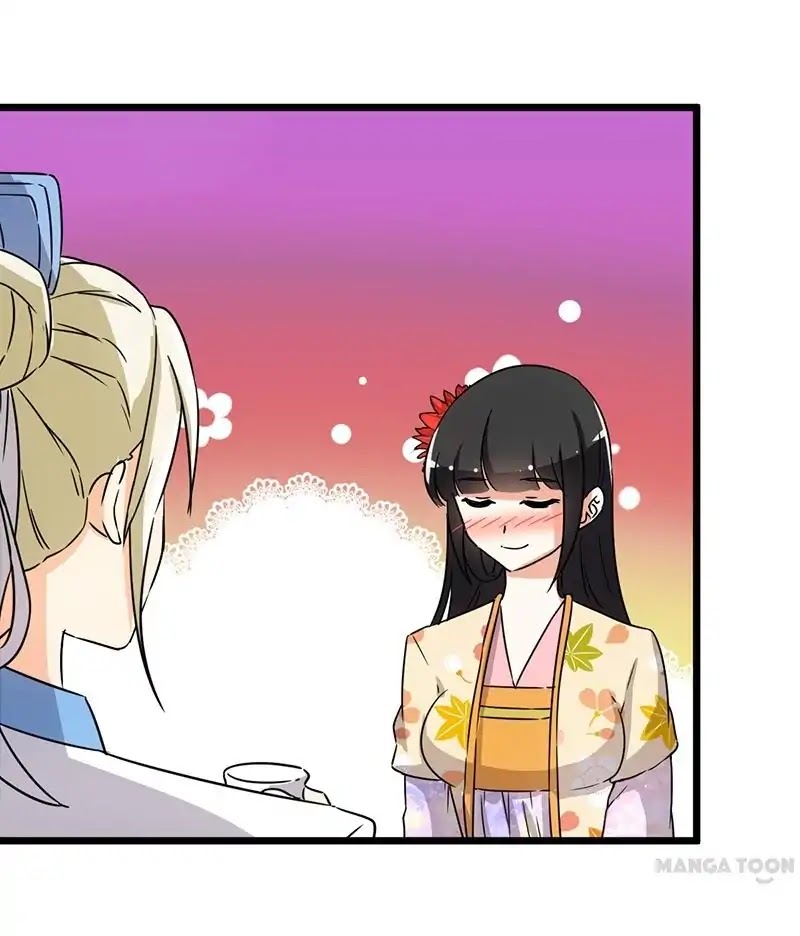 Prince, You're So Cheap! Chapter 86 page 12 - Chapter 86