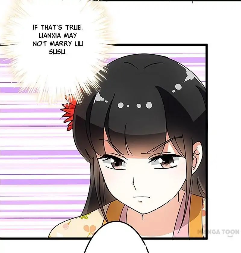 Prince, You're So Cheap! Chapter 87 page 7 - Chapter 87