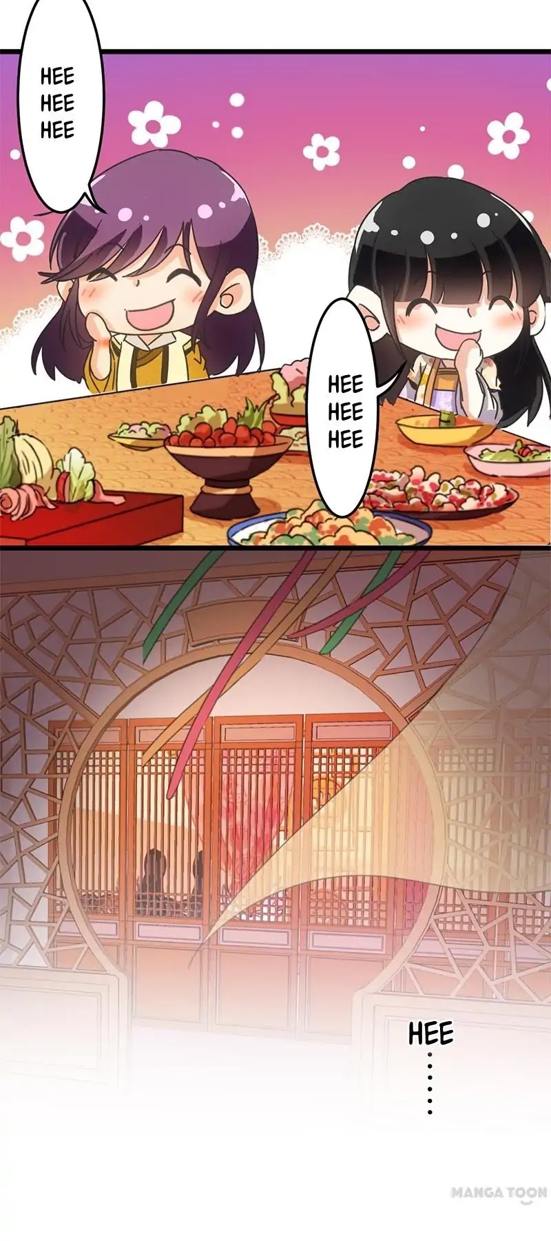 Prince, You're So Cheap! Chapter 88 page 12 - Chapter 88