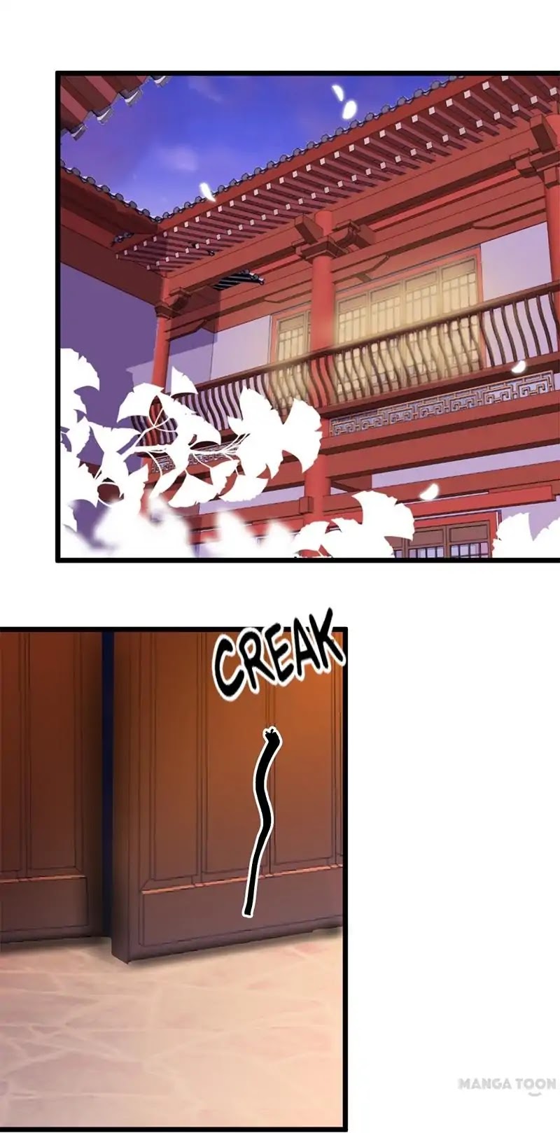 Prince, You're So Cheap! Chapter 88 page 2 - Chapter 88