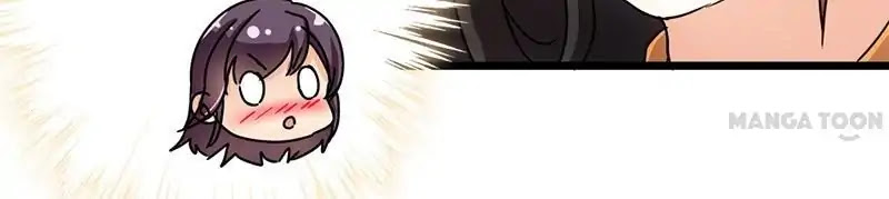 Prince, You're So Cheap! Chapter 88 page 9 - Chapter 88