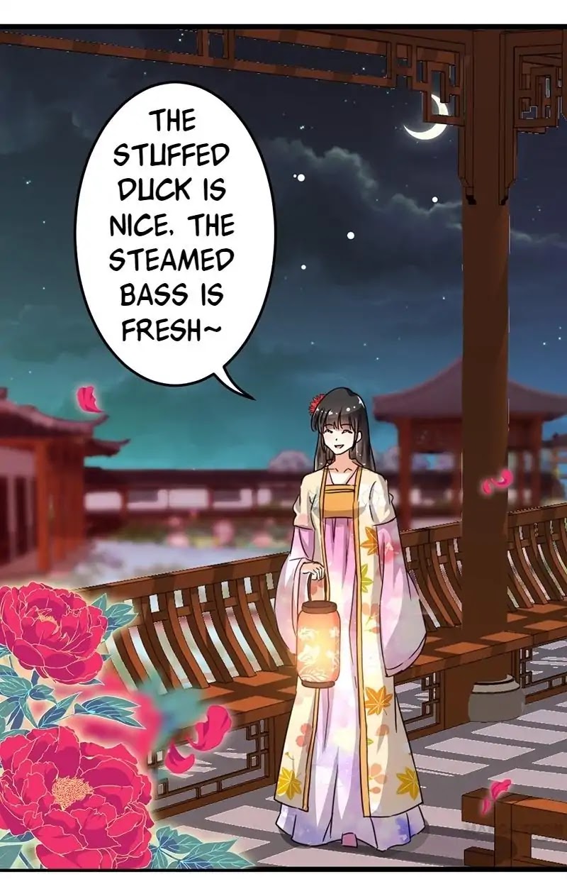 Prince, You're So Cheap! Chapter 89 page 1 - Chapter 89