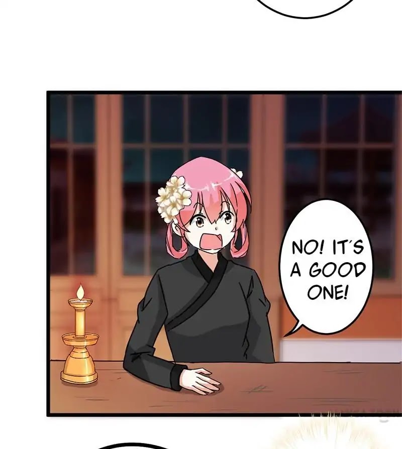Prince, You're So Cheap! Chapter 89 page 13 - Chapter 89