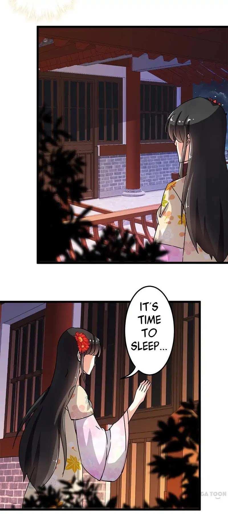 Prince, You're So Cheap! Chapter 89 page 3 - Chapter 89