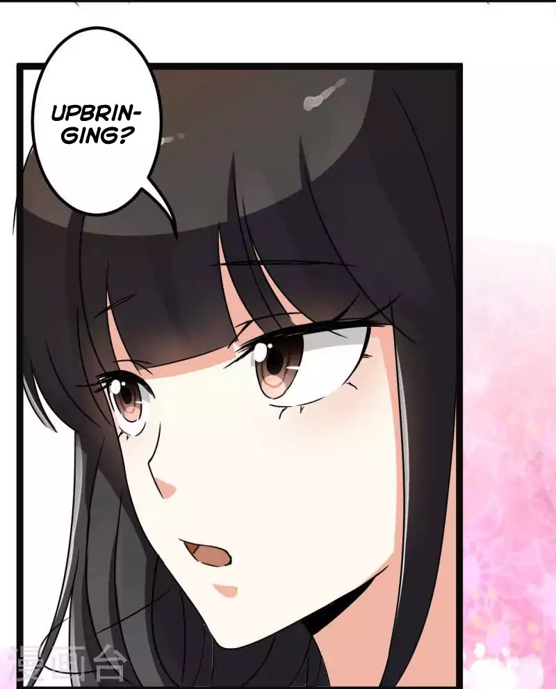Prince, You're So Cheap! Chapter 9 page 10 - Chapter 9