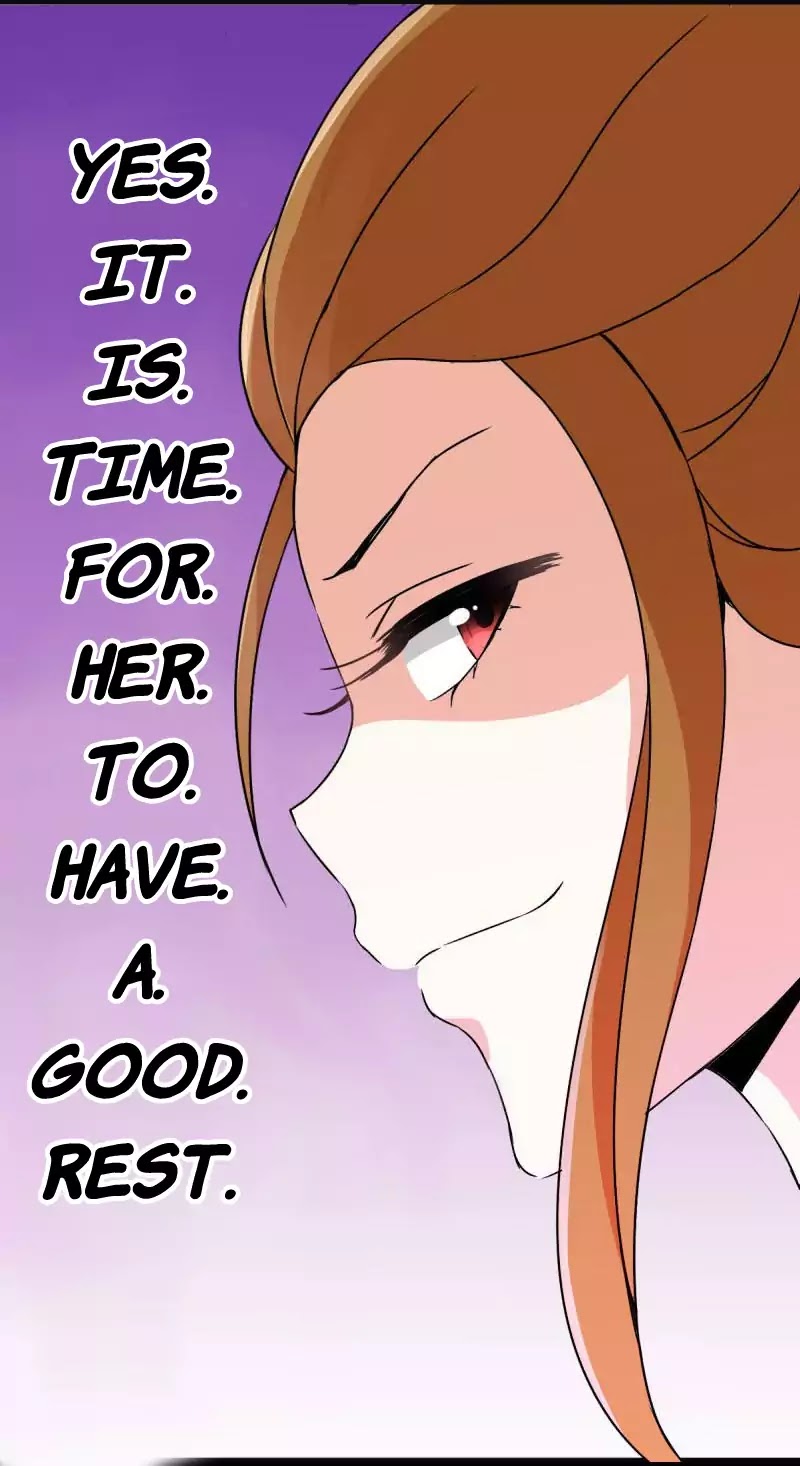 Prince, You're So Cheap! Chapter 9 page 15 - Chapter 9