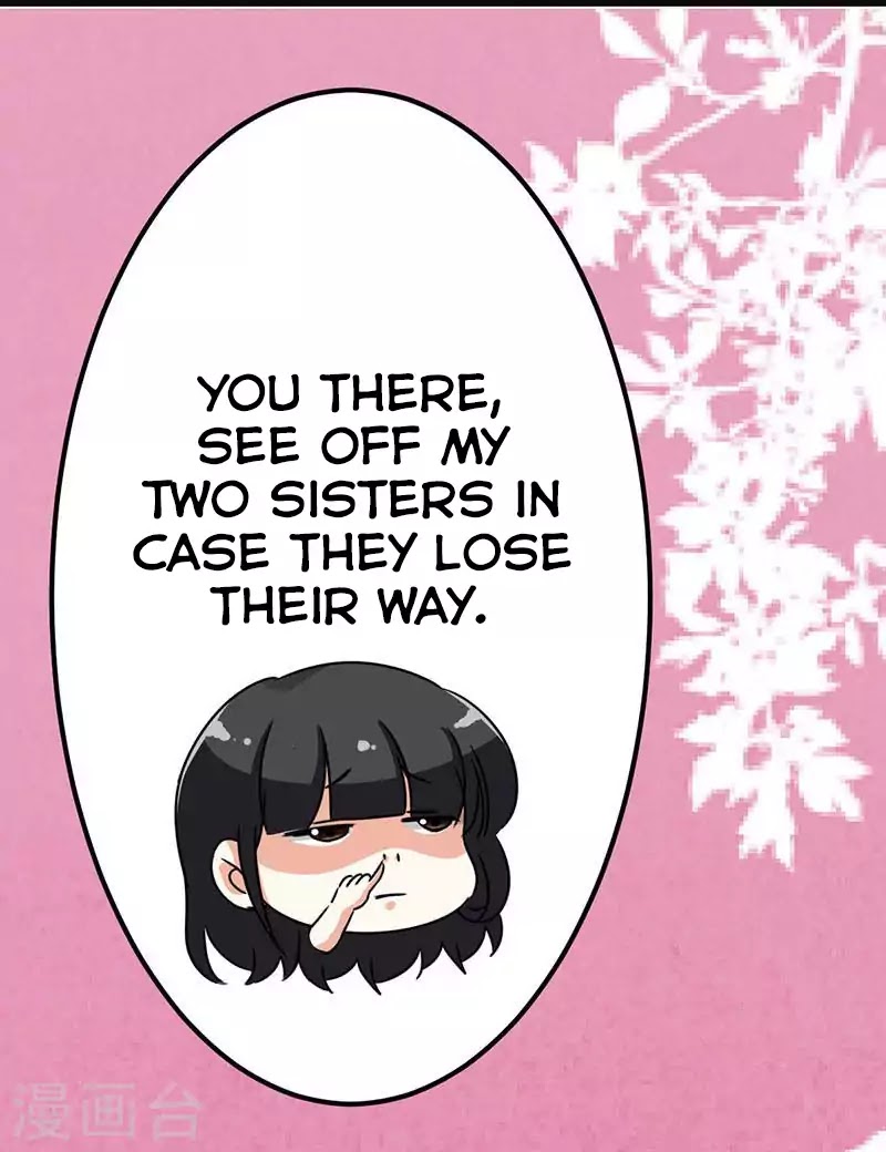 Prince, You're So Cheap! Chapter 9 page 7 - Chapter 9