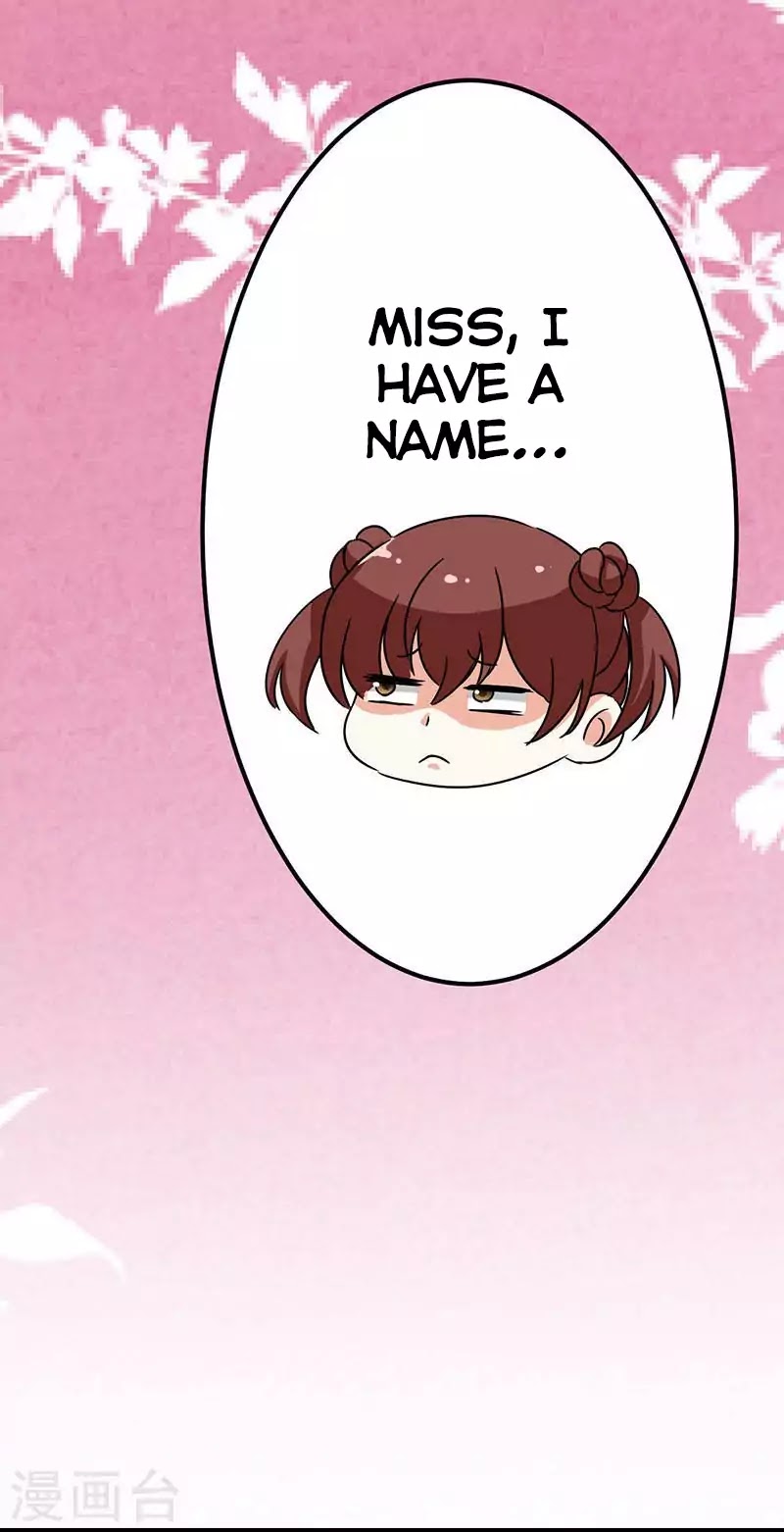 Prince, You're So Cheap! Chapter 9 page 8 - Chapter 9