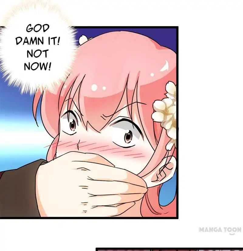 Prince, You're So Cheap! Chapter 90 page 10 - Chapter 90