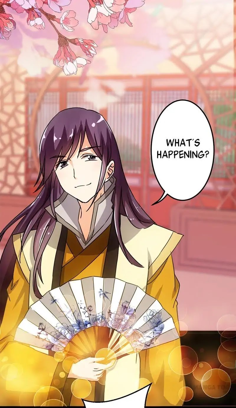 Prince, You're So Cheap! Chapter 90 page 13 - Chapter 90