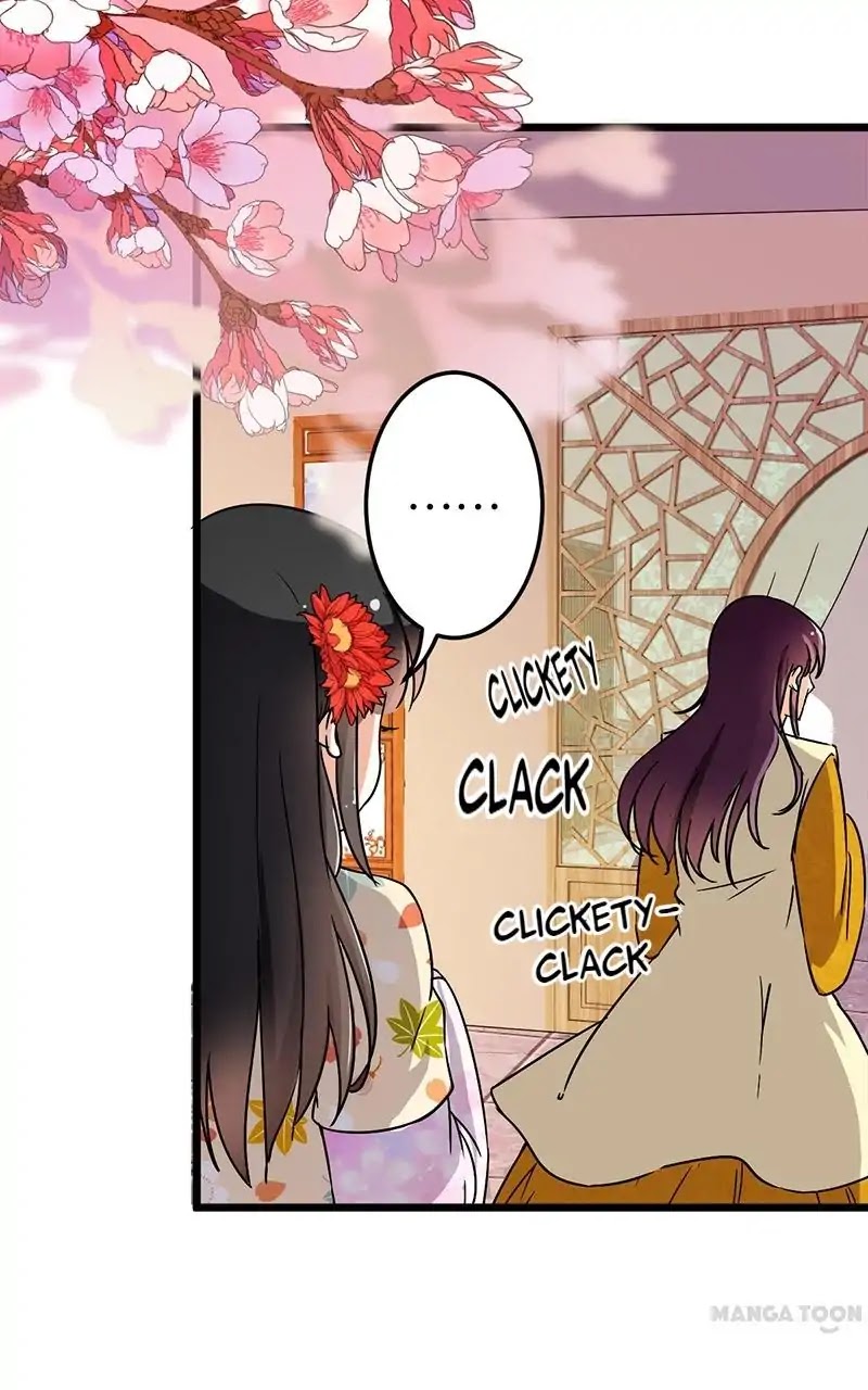 Prince, You're So Cheap! Chapter 91 page 7 - Chapter 91