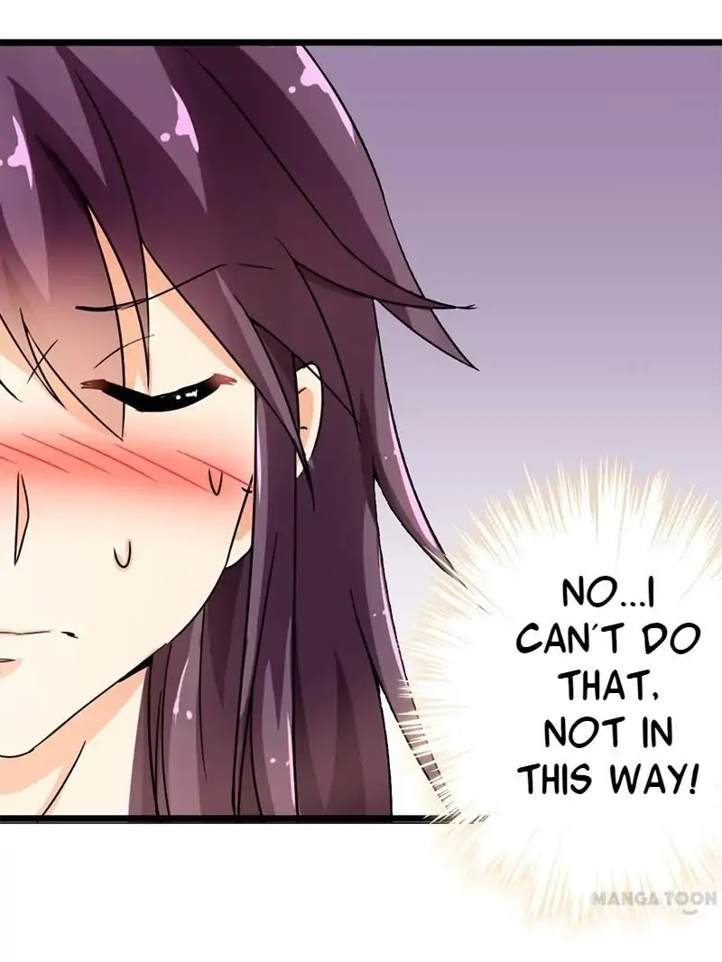 Prince, You're So Cheap! Chapter 92 page 1 - Chapter 92