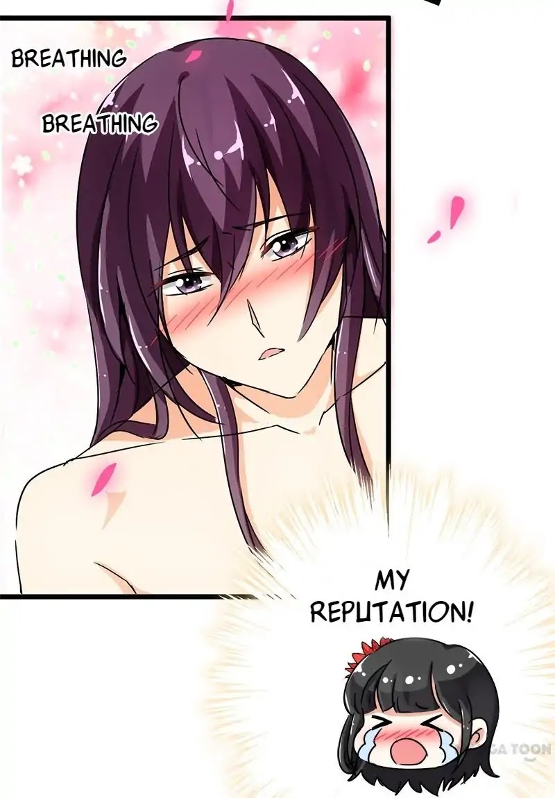 Prince, You're So Cheap! Chapter 92 page 11 - Chapter 92