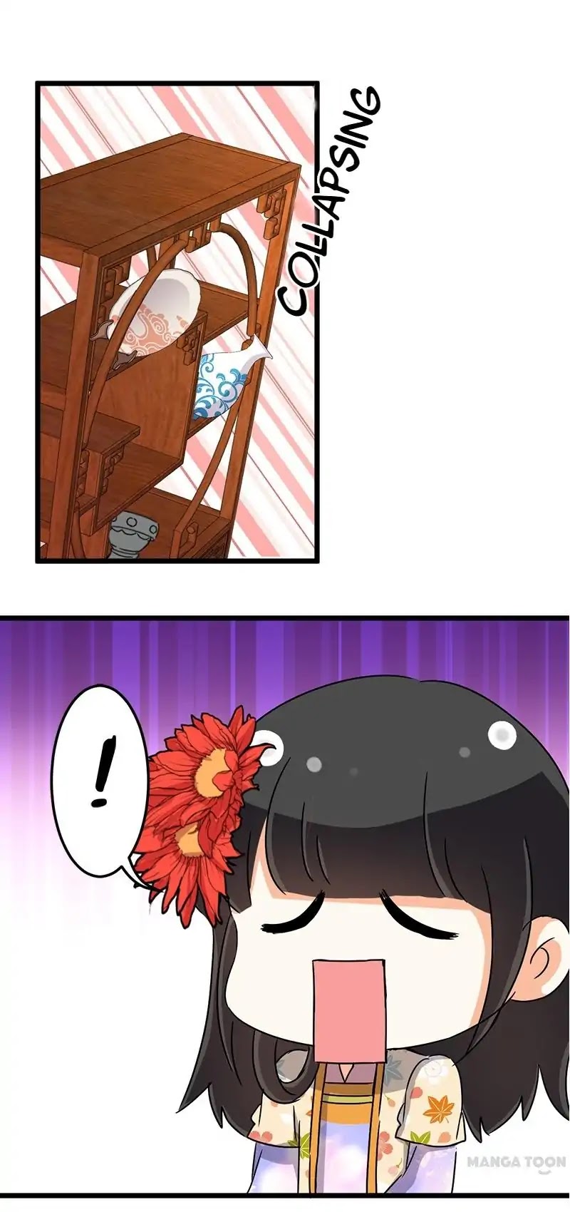 Prince, You're So Cheap! Chapter 92 page 14 - Chapter 92