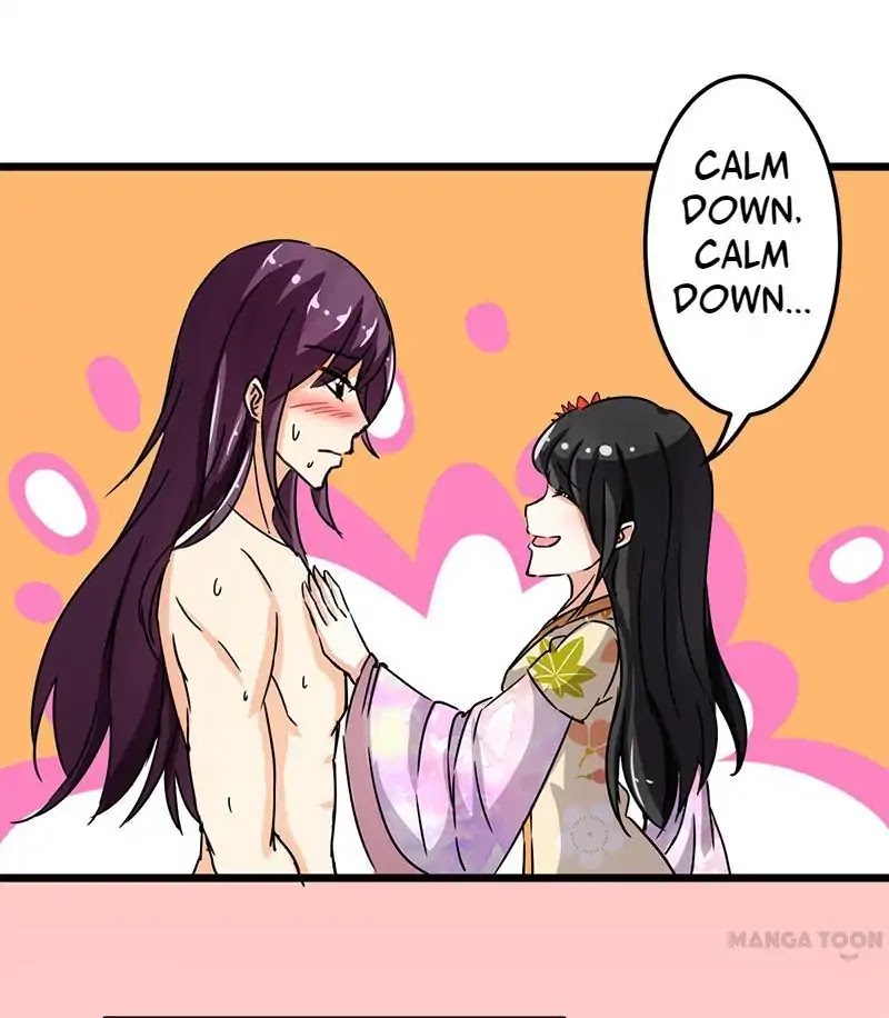 Prince, You're So Cheap! Chapter 92 page 9 - Chapter 92