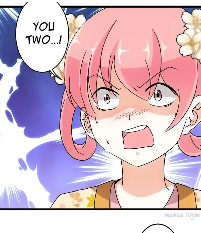 Prince, You're So Cheap! Chapter 93 page 1 - Chapter 93