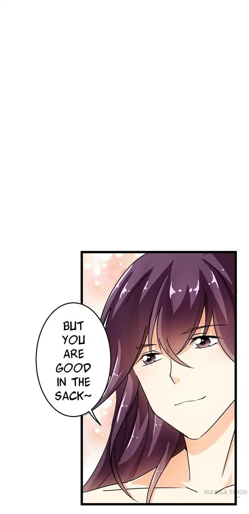 Prince, You're So Cheap! Chapter 93 page 9 - Chapter 93